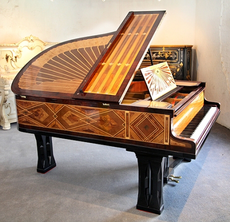 schiedmayer-grand-piano-peter-behrens-art-deco-BIG