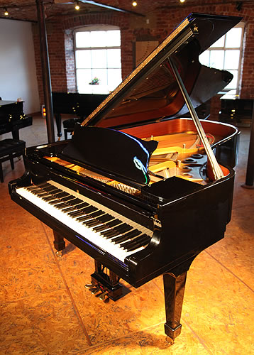 steinway-model-B-grand-piano-473289-BIG